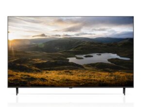 가성비최고 23년 LG 울트라HD TV AI ThinQ 86인치 86UR9300KNA  사운드바 추천상품