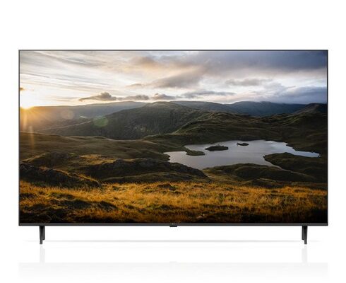 가성비최고 23년 LG 울트라HD TV AI ThinQ 86인치 86UR9300KNA  사운드바 추천상품