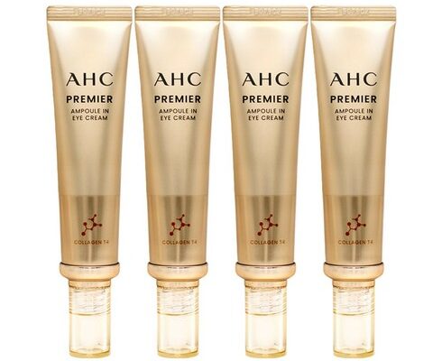 가성비최고 ahc아이크림40ml 베스트상품