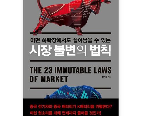 가성비최고 장가계원가계 여행을 399000원 부터 추천상품