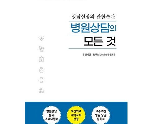 가성비최고 현대캐피탈 신차리스 상담예약 베스트상품