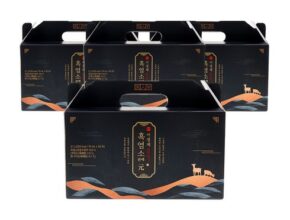 가성비최고 이경제흑염소진액 70ml x 240포 베스트상품