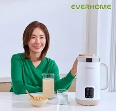 어쩌면 마지막 기회!  에버홈 1.2L 대용량 두유제조기 두유대장 Top 5