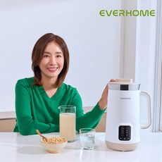 어쩌면 마지막 기회!  에버홈 1.2L 대용량 두유제조기 두유대장 Top 5