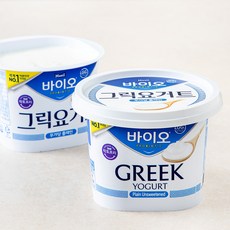 가성비최고  그릭요거트 가성비 상품