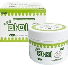 인기폭발  베이비파우더 Best5