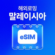 가성비최고  말레이시아이심 가성비 상품