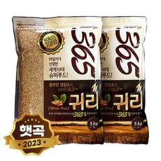 알뜰 쇼핑족 주목중 2024 옥구농협 햇 귀리 추천상품