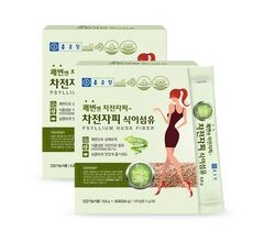 이번주 마지막할인  차전자피 추천상품