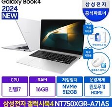 알뜰 쇼핑족 주목중 갤럭시북 실시간 인기상품